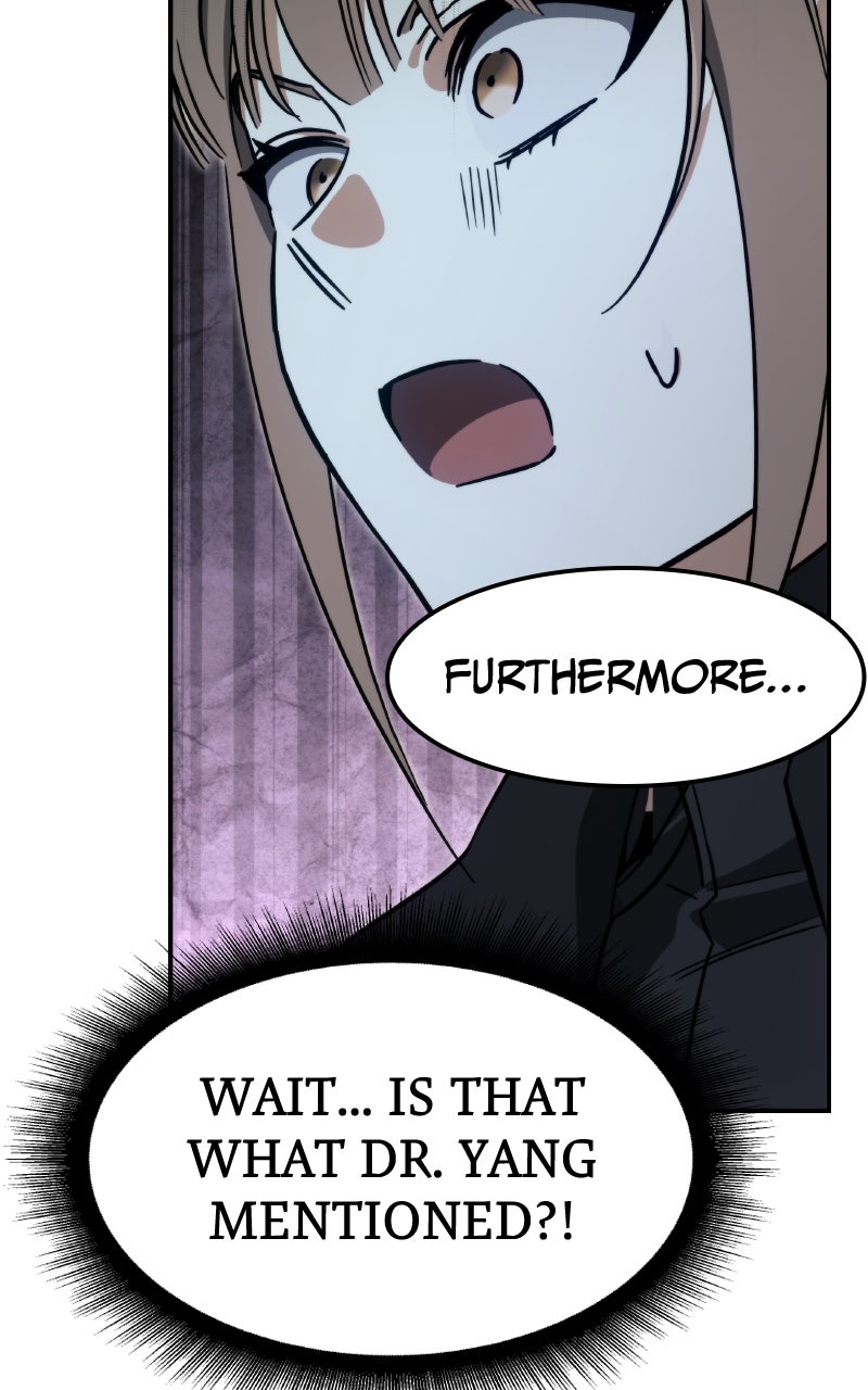 Read The Hunter Next Door chapter 26 image 54 on Lezhin