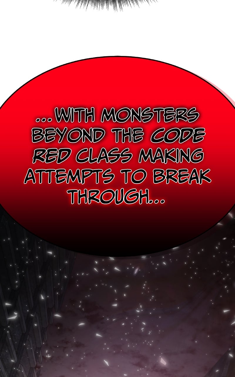 Read The Hunter Next Door chapter 26 image 55 on Lezhin