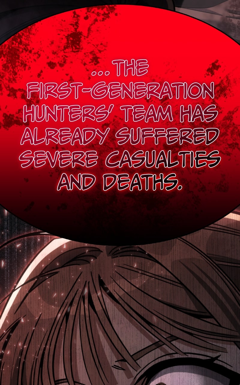 Read The Hunter Next Door chapter 26 image 57 on Lezhin