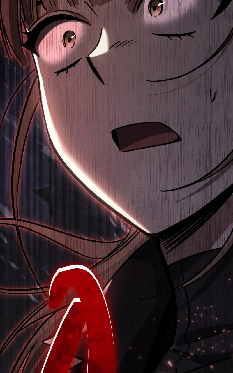 Read The Hunter Next Door chapter 26 image 58 on Lezhin