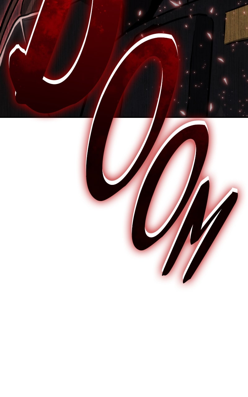 Read The Hunter Next Door chapter 26 image 59 on Lezhin