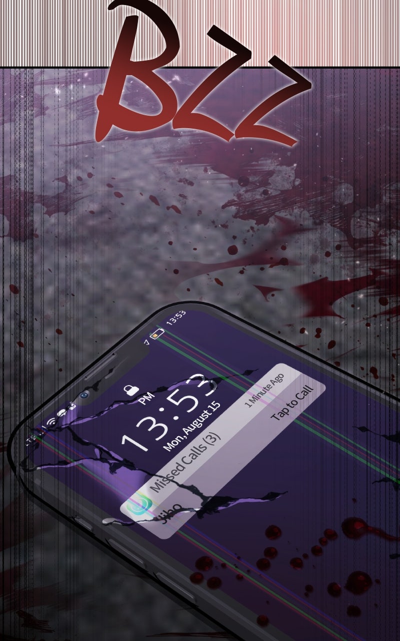 Read The Hunter Next Door chapter 26 image 62 on Lezhin