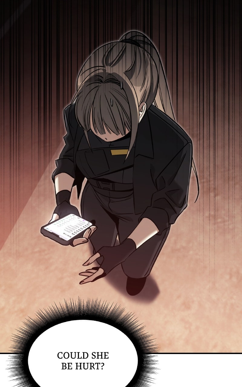 Read The Hunter Next Door chapter 26 image 66 on Lezhin