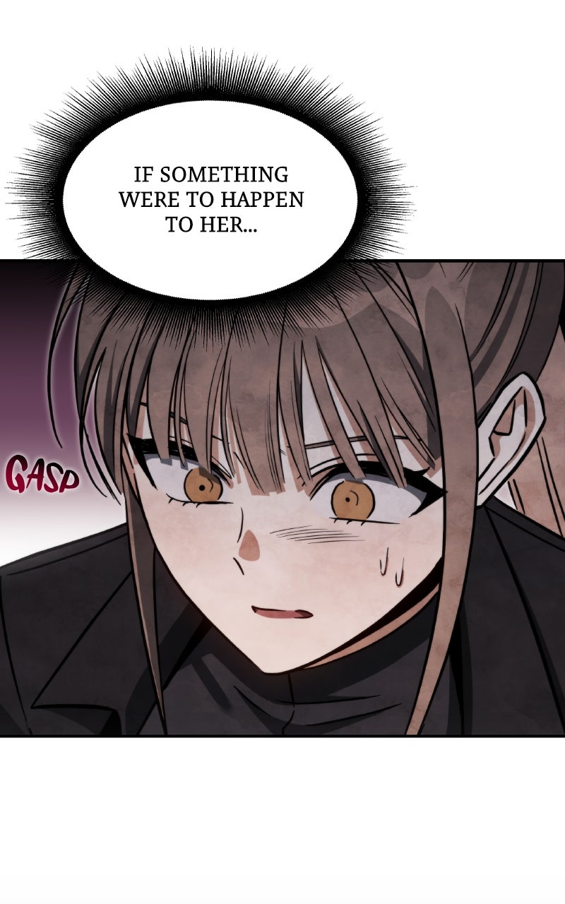 Read The Hunter Next Door chapter 26 image 69 on Lezhin
