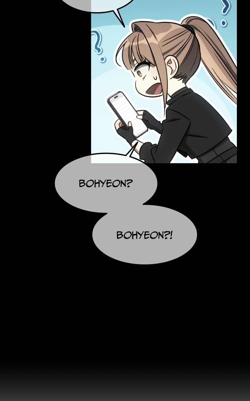 Read The Hunter Next Door chapter 26 image 7 on Lezhin