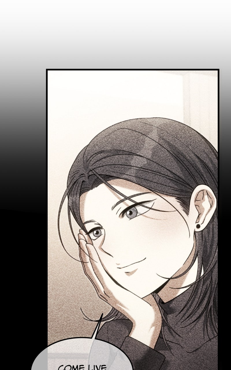 Read The Hunter Next Door chapter 26 image 70 on Lezhin