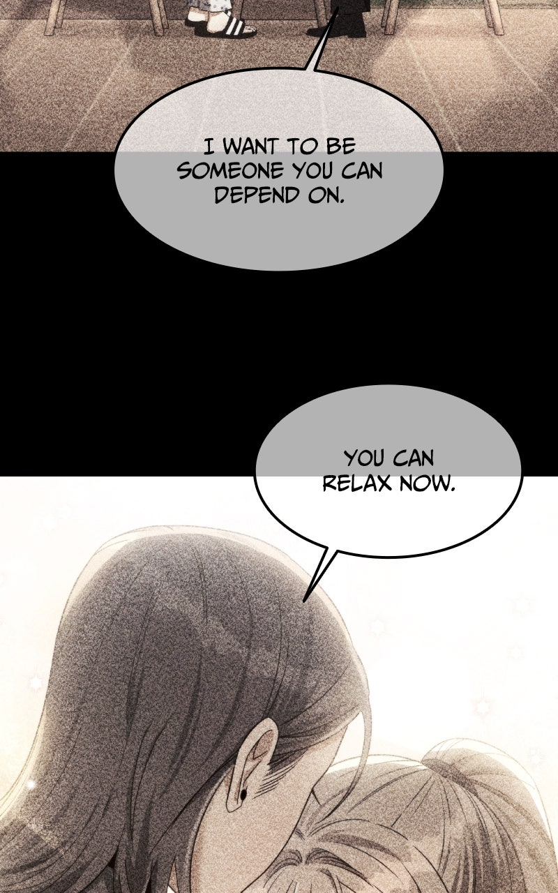 Read The Hunter Next Door chapter 26 image 72 on Lezhin