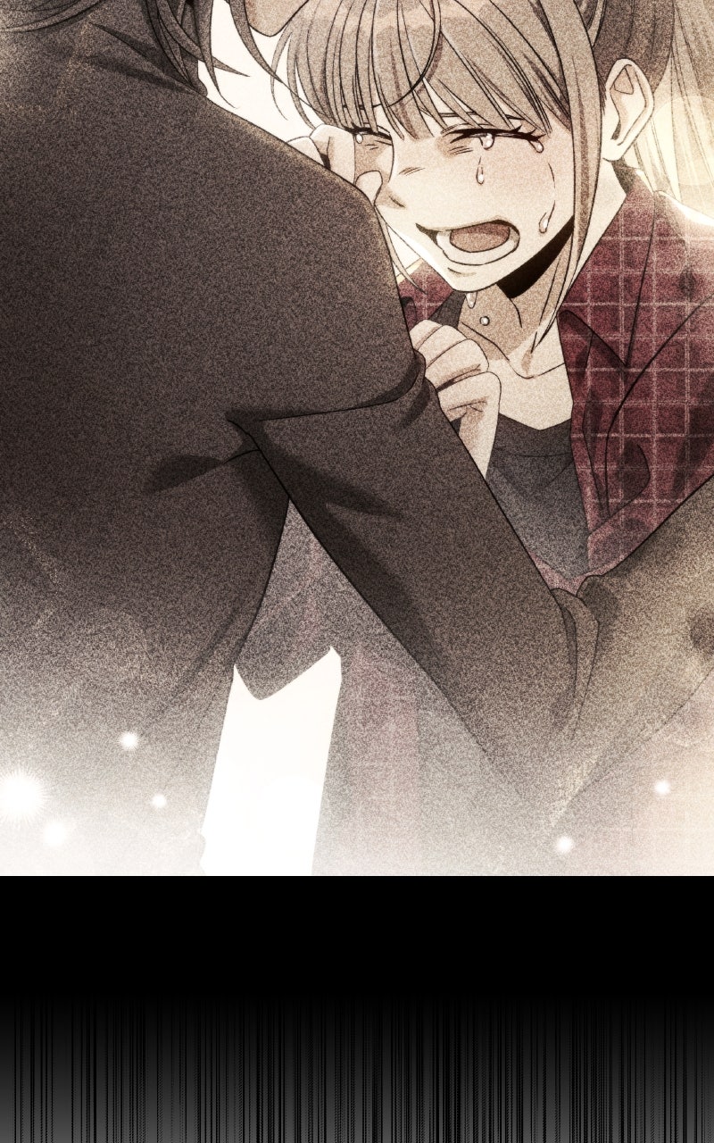 Read The Hunter Next Door chapter 26 image 73 on Lezhin