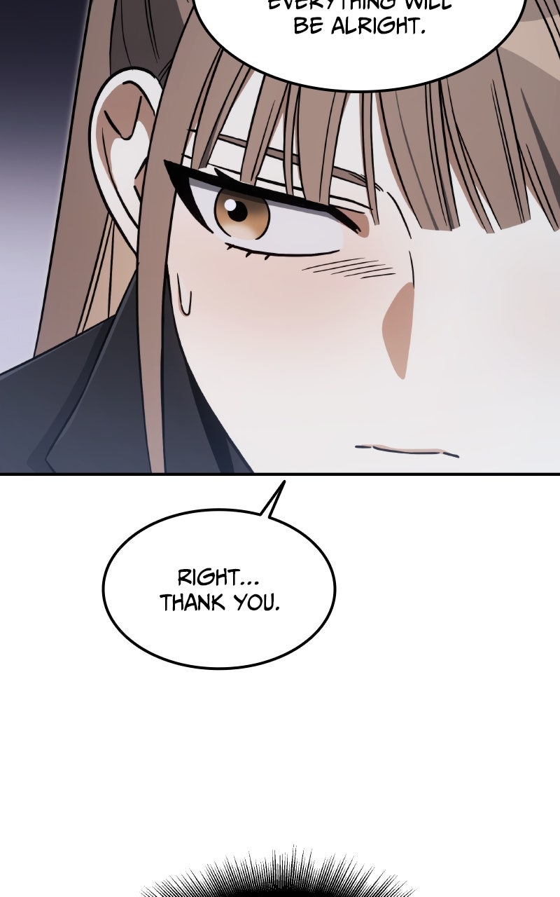 Read The Hunter Next Door chapter 26 image 77 on Lezhin