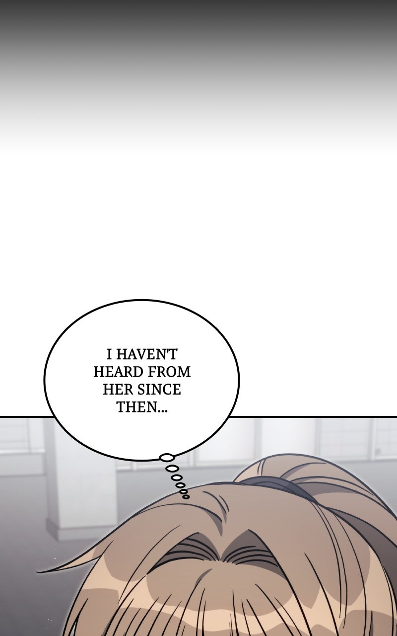 Read The Hunter Next Door chapter 26 image 8 on Lezhin