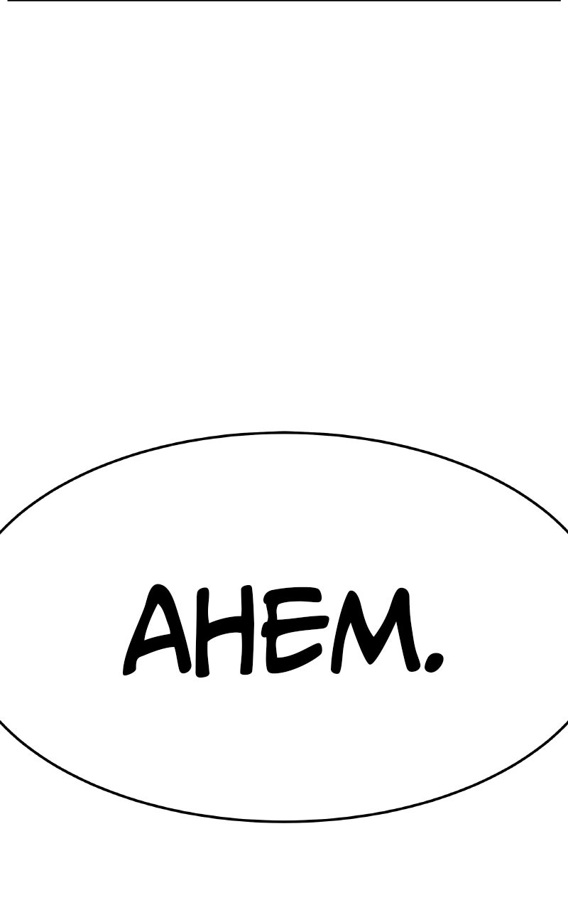 Read The Hunter Next Door chapter 26 image 80 on Lezhin