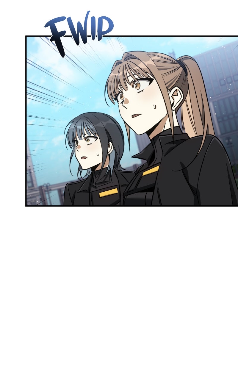 Read The Hunter Next Door chapter 26 image 81 on Lezhin