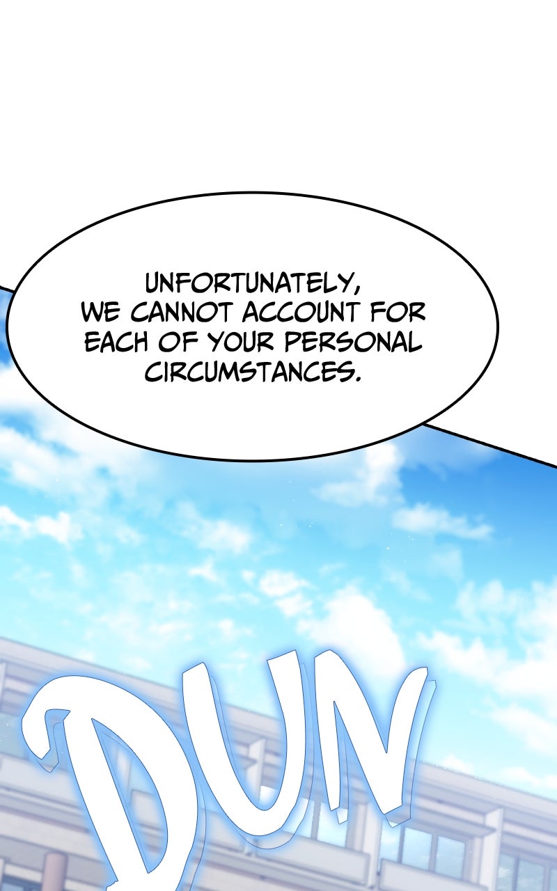 Read The Hunter Next Door chapter 26 image 82 on Lezhin