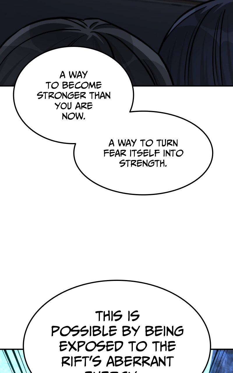 Read The Hunter Next Door chapter 26 image 84 on Lezhin