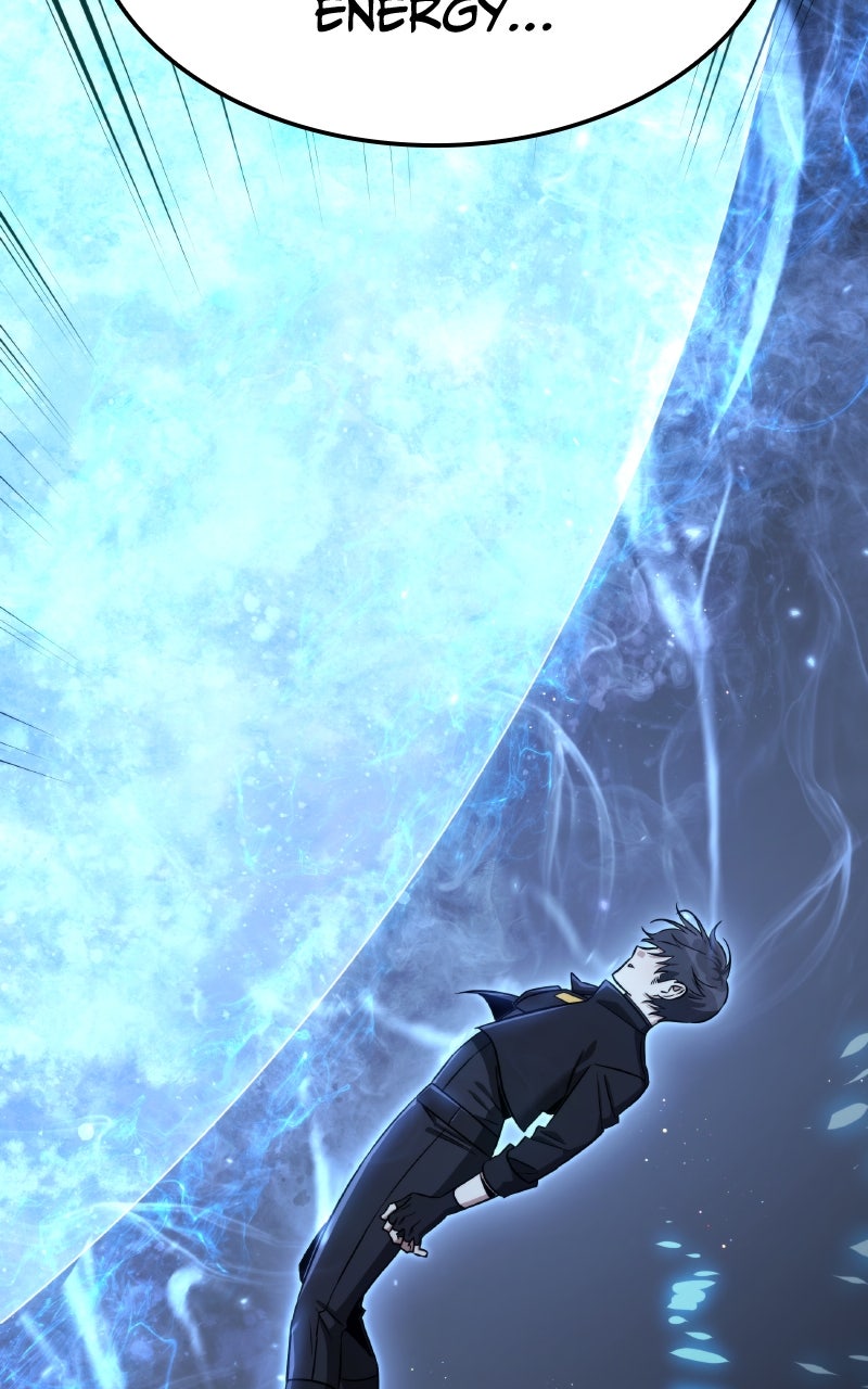 Read The Hunter Next Door chapter 26 image 85 on Lezhin