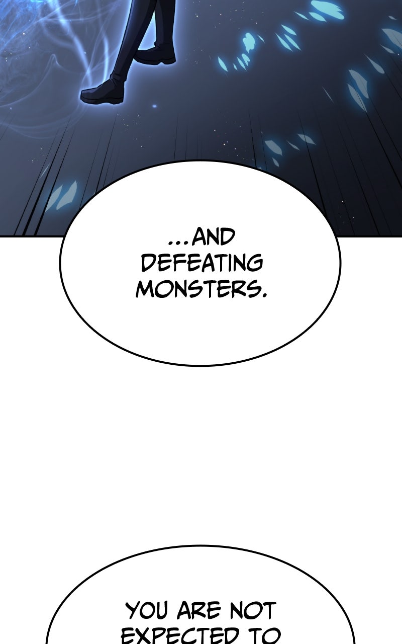 Read The Hunter Next Door chapter 26 image 86 on Lezhin