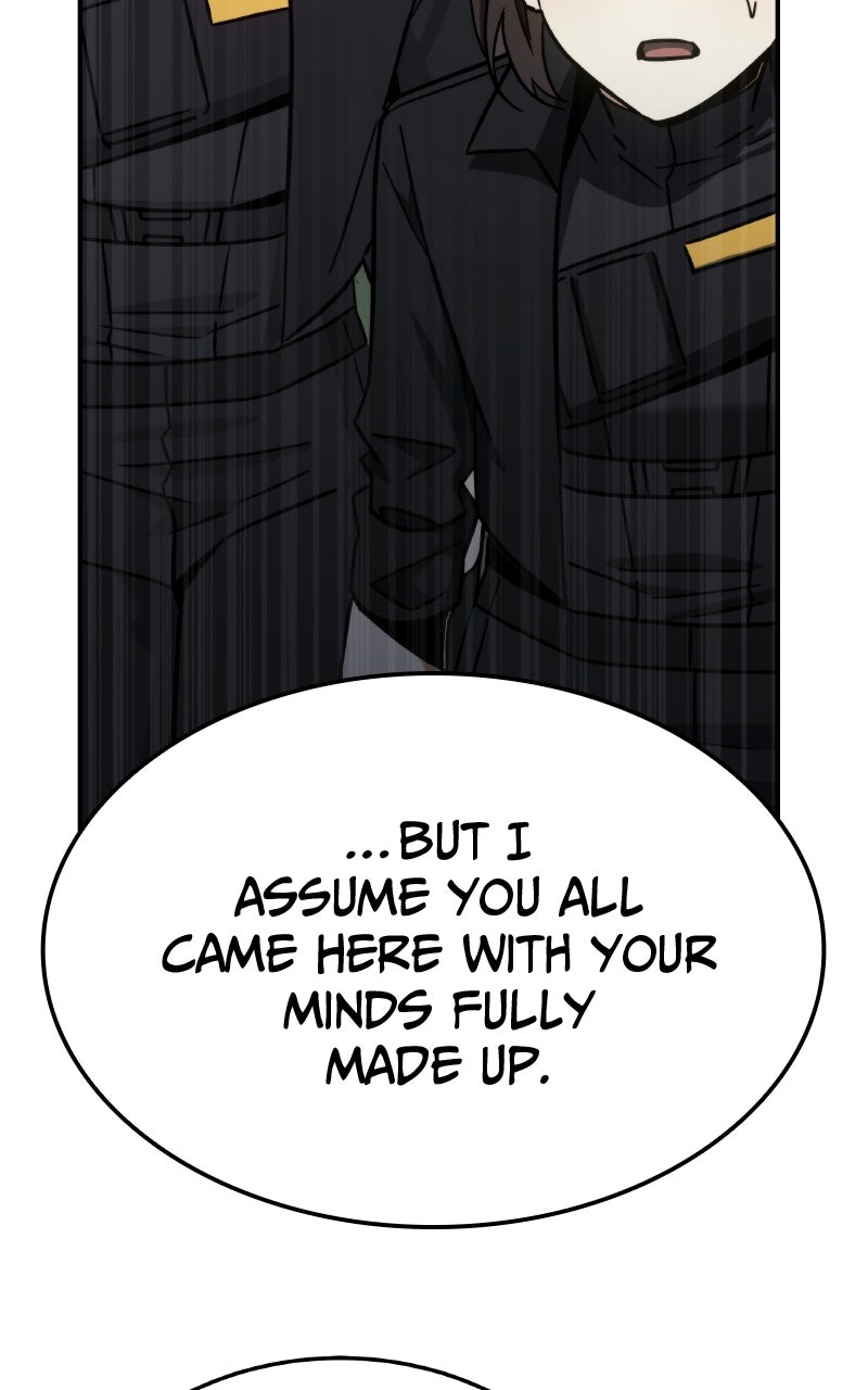 Read The Hunter Next Door chapter 26 image 88 on Lezhin