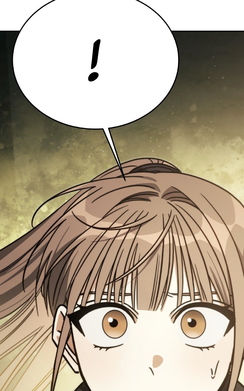 Read The Hunter Next Door chapter 26 image 89 on Lezhin