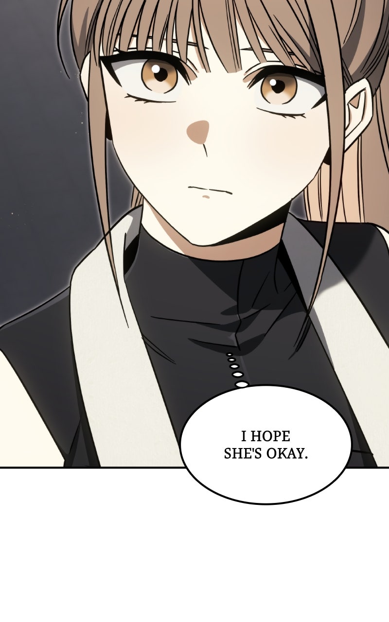 Read The Hunter Next Door chapter 26 image 9 on Lezhin
