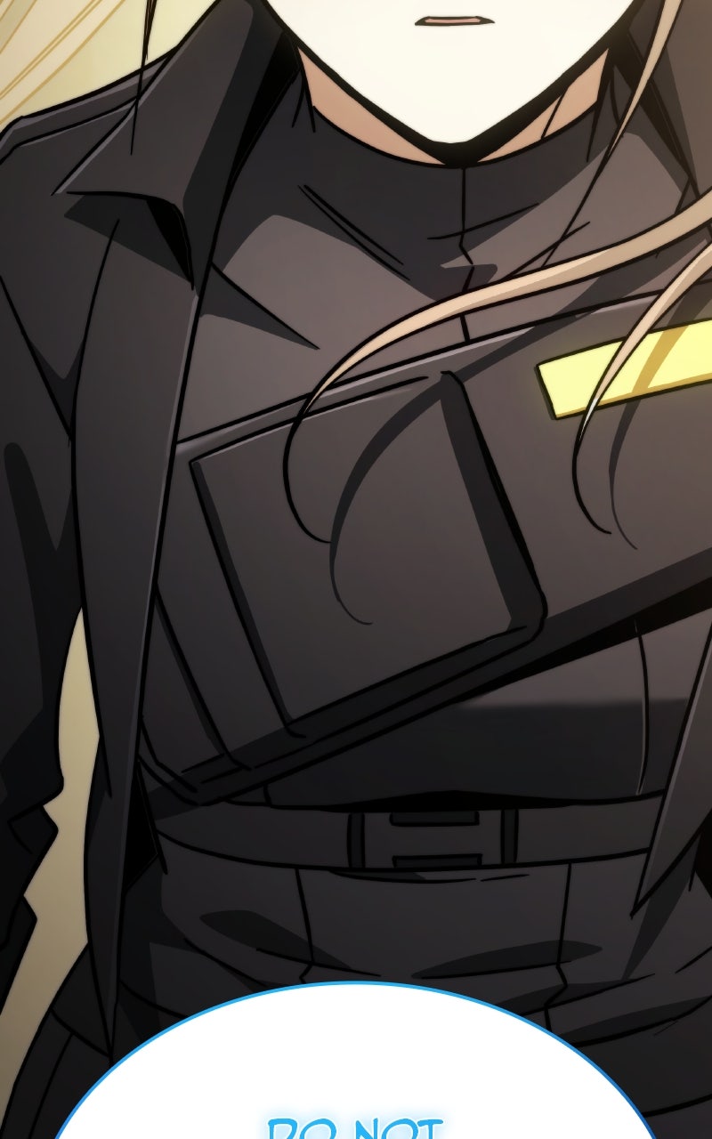 Read The Hunter Next Door chapter 26 image 90 on Lezhin