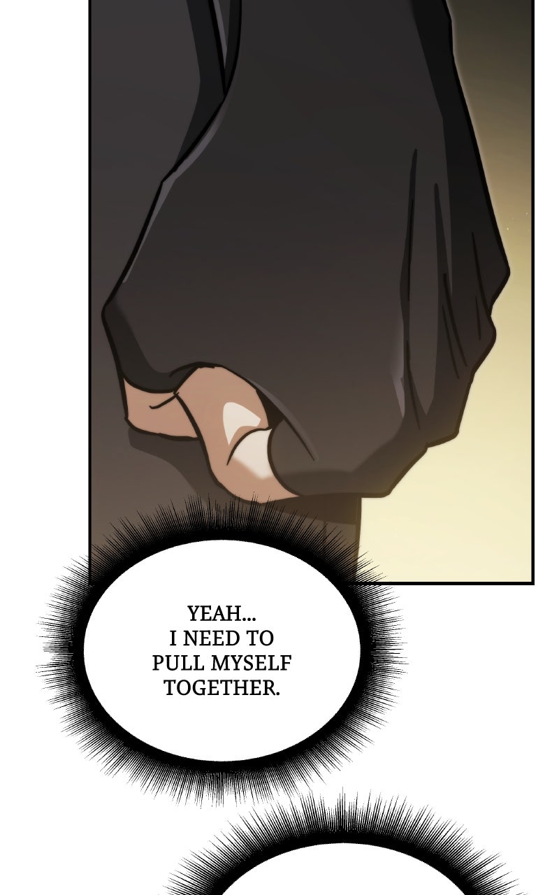 Read The Hunter Next Door chapter 26 image 92 on Lezhin