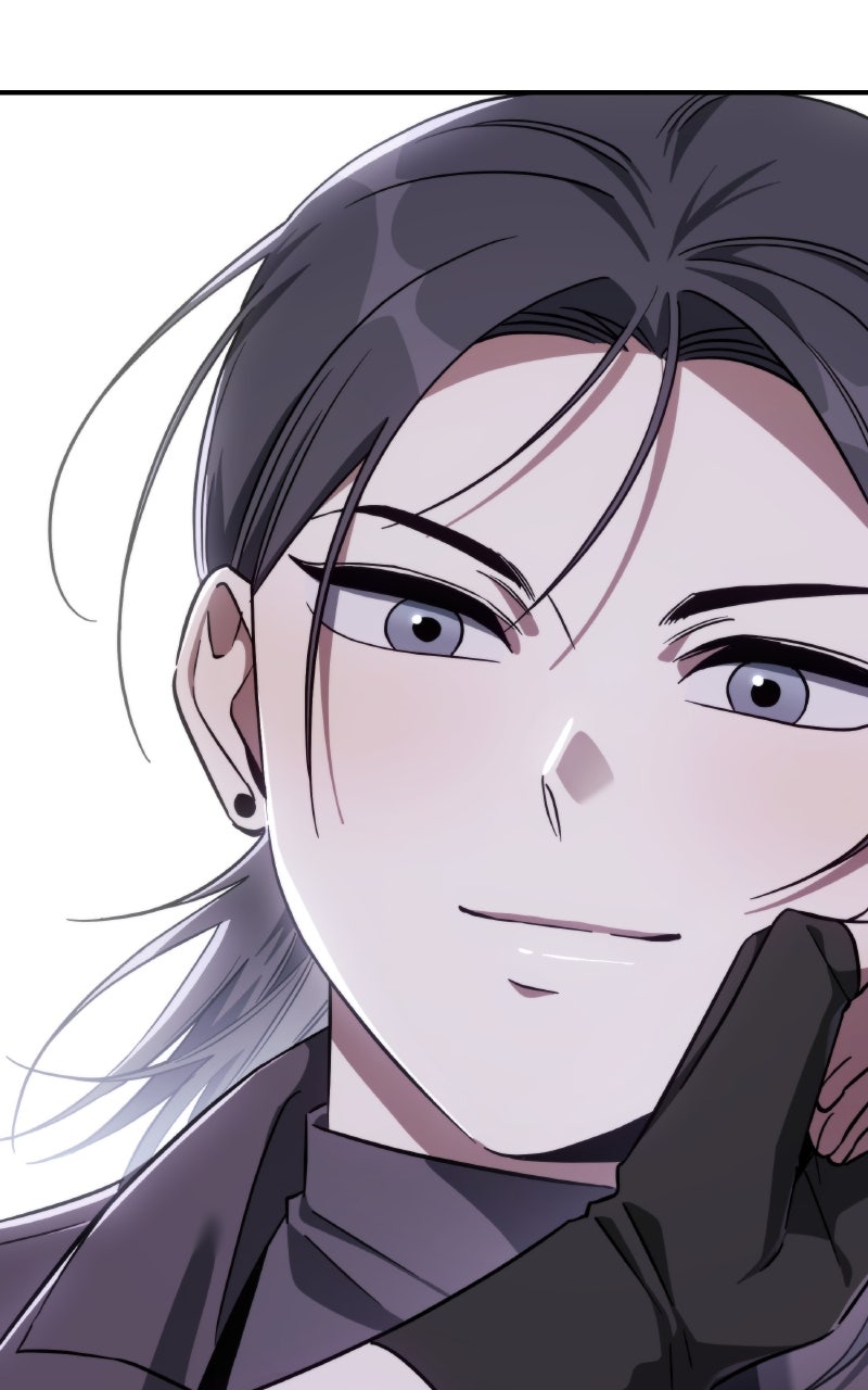 Read The Hunter Next Door chapter 26 image 94 on Lezhin