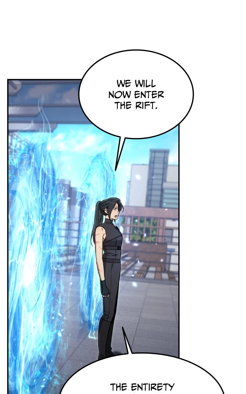 Read The Hunter Next Door chapter 26 image 96 on Lezhin