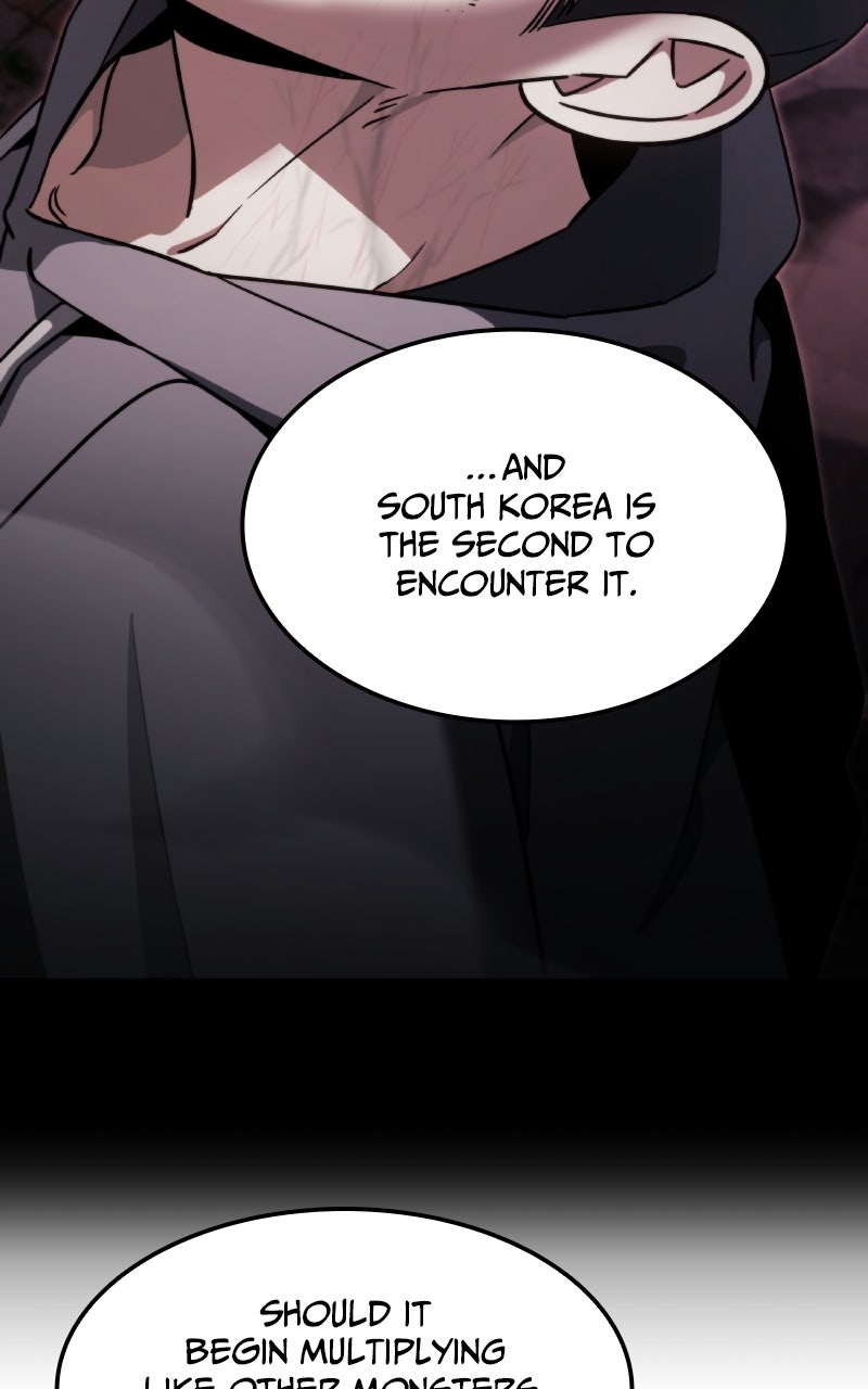 Read The Hunter Next Door chapter 27 image 10 on Lezhin