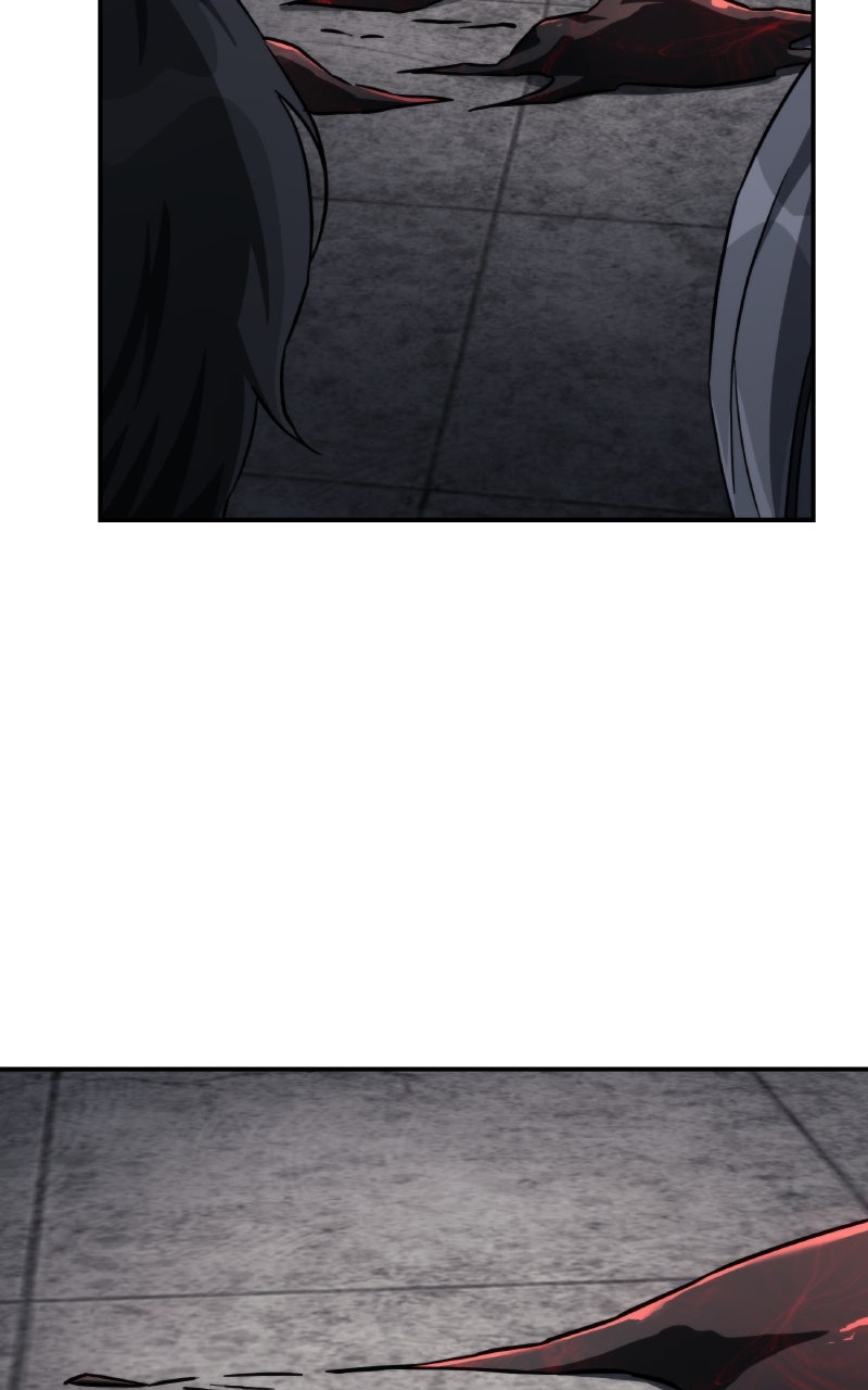 Read The Hunter Next Door chapter 27 image 100 on Lezhin