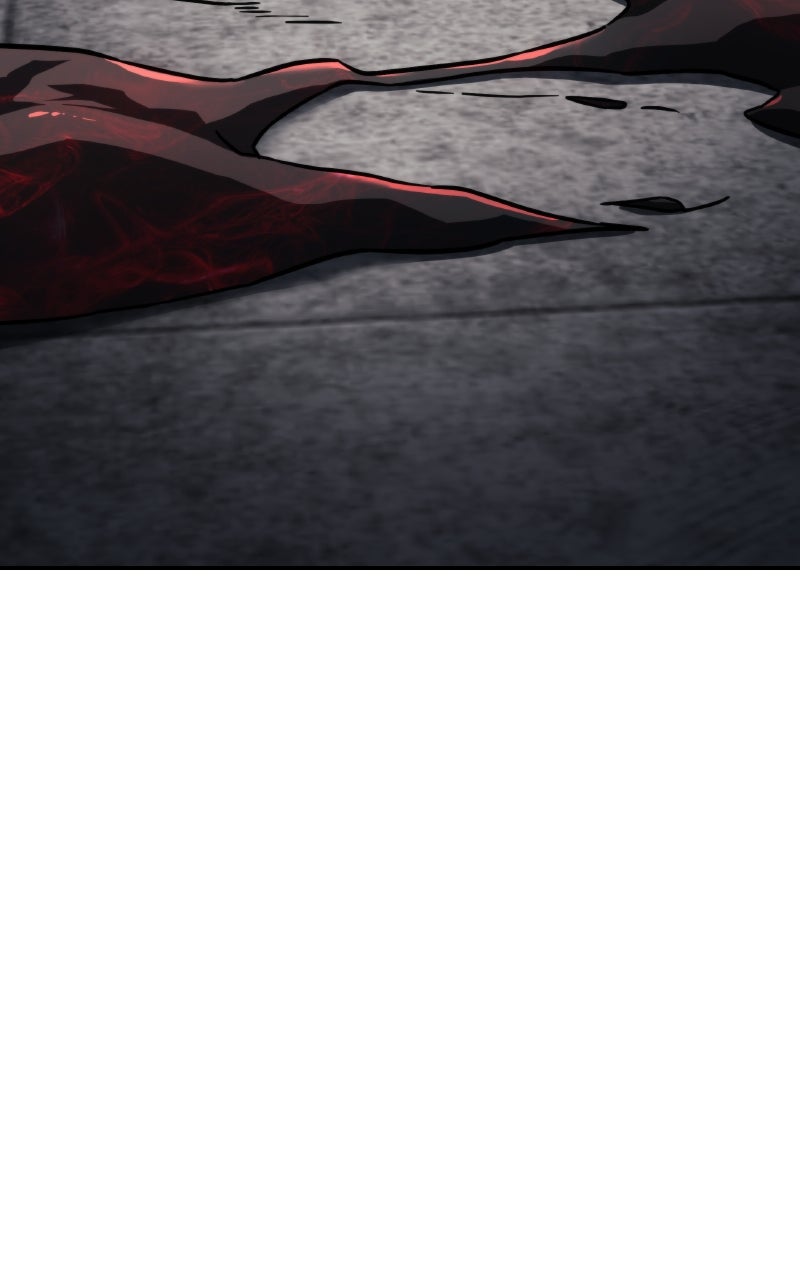 Read The Hunter Next Door chapter 27 image 101 on Lezhin