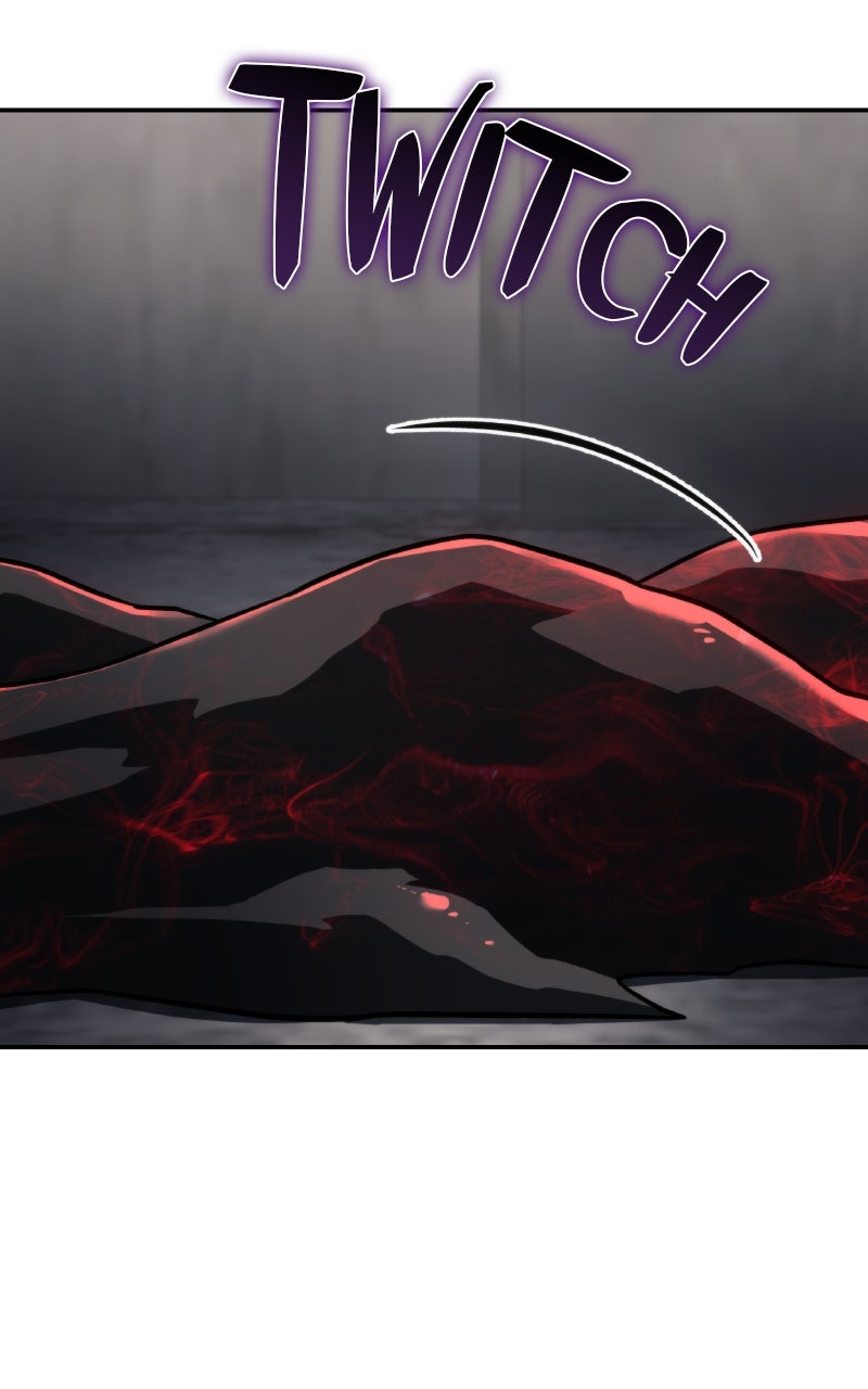 Read The Hunter Next Door chapter 27 image 102 on Lezhin