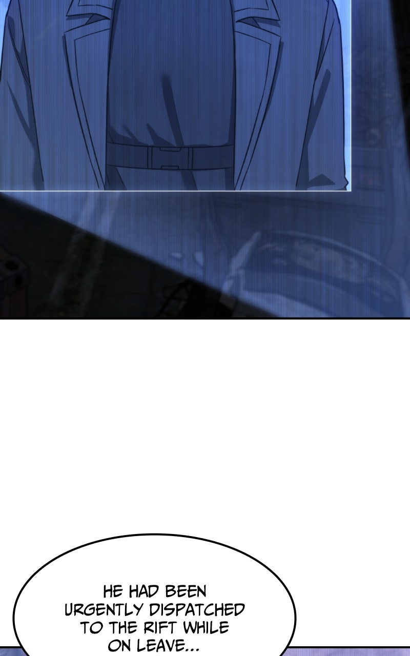 Read The Hunter Next Door chapter 27 image 13 on Lezhin