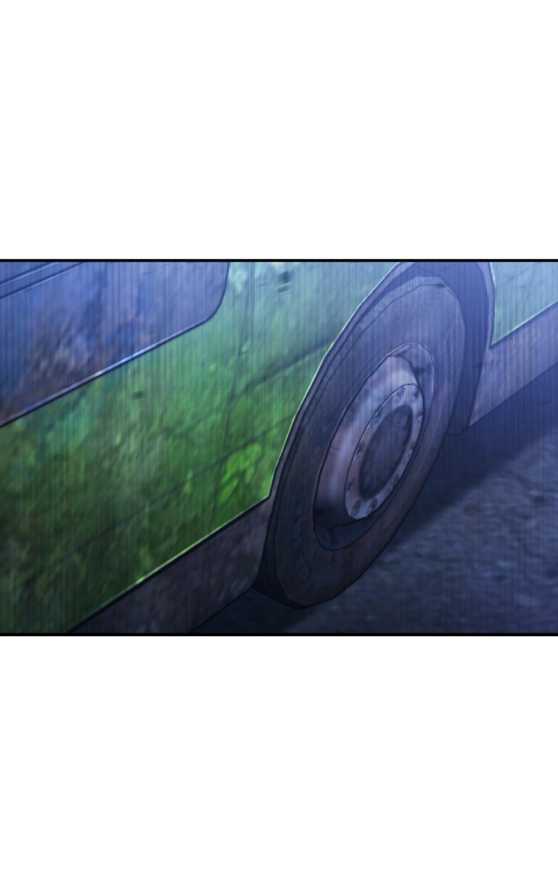 Read The Hunter Next Door chapter 27 image 15 on Lezhin