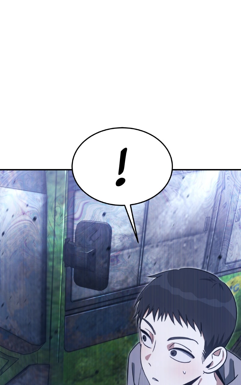 Read The Hunter Next Door chapter 27 image 16 on Lezhin
