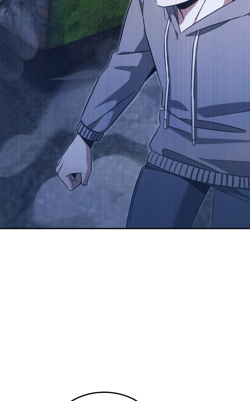 Read The Hunter Next Door chapter 27 image 17 on Lezhin