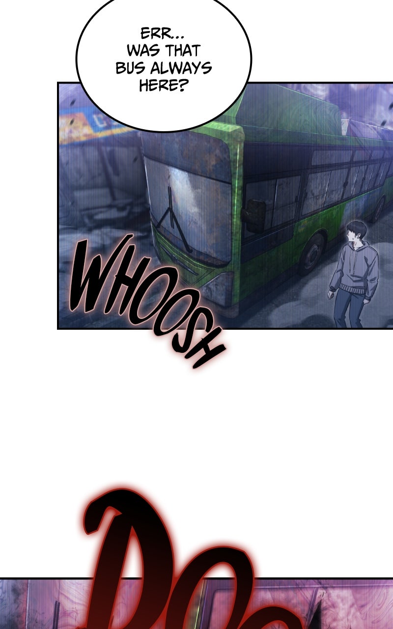 Read The Hunter Next Door chapter 27 image 18 on Lezhin