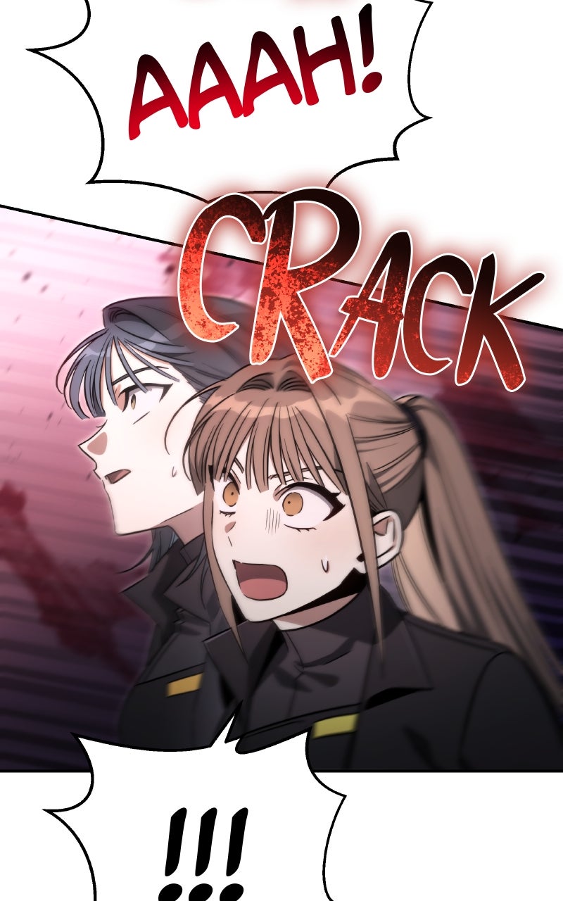 Read The Hunter Next Door chapter 27 image 20 on Lezhin