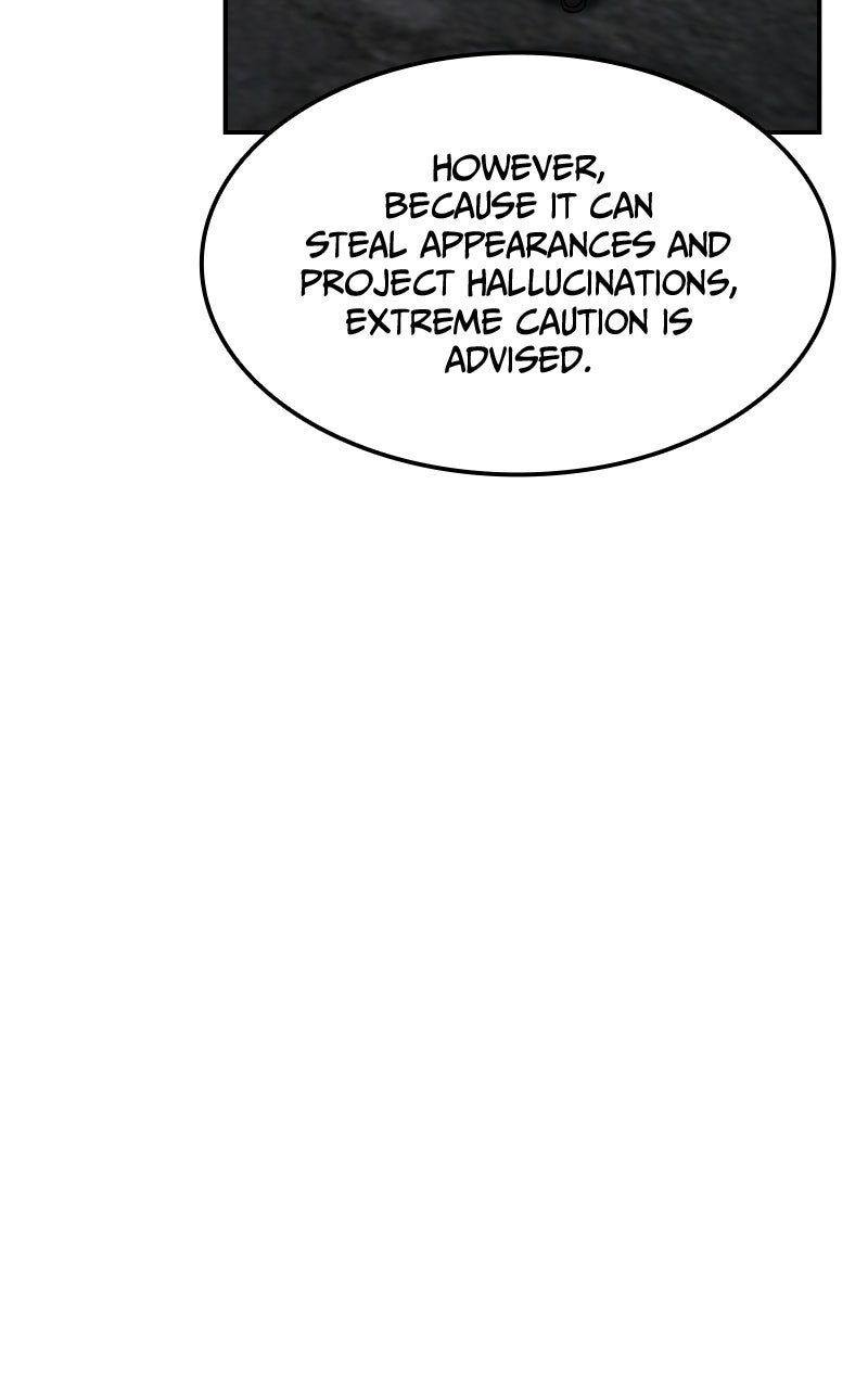 Read The Hunter Next Door chapter 27 image 22 on Lezhin