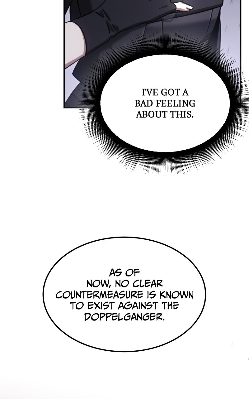 Read The Hunter Next Door chapter 27 image 26 on Lezhin