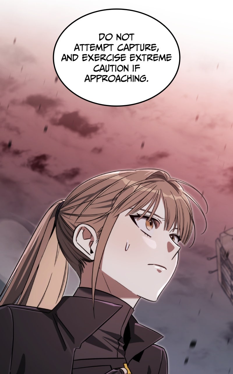Read The Hunter Next Door chapter 27 image 27 on Lezhin