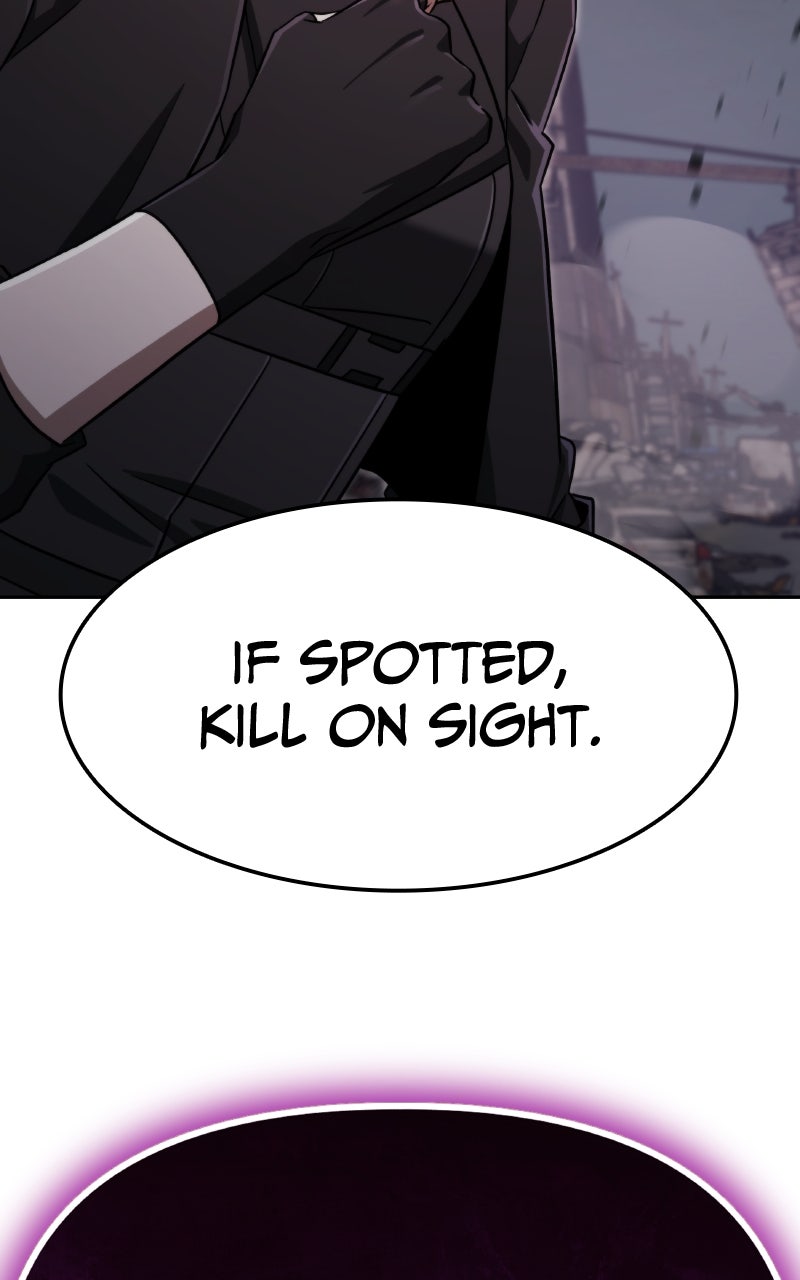Read The Hunter Next Door chapter 27 image 28 on Lezhin