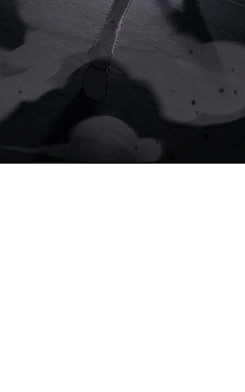 Read The Hunter Next Door chapter 27 image 31 on Lezhin