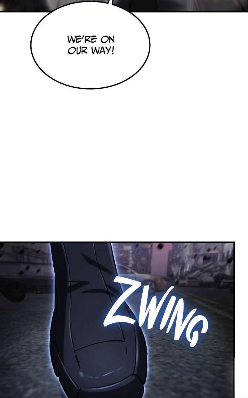 Read The Hunter Next Door chapter 27 image 37 on Lezhin