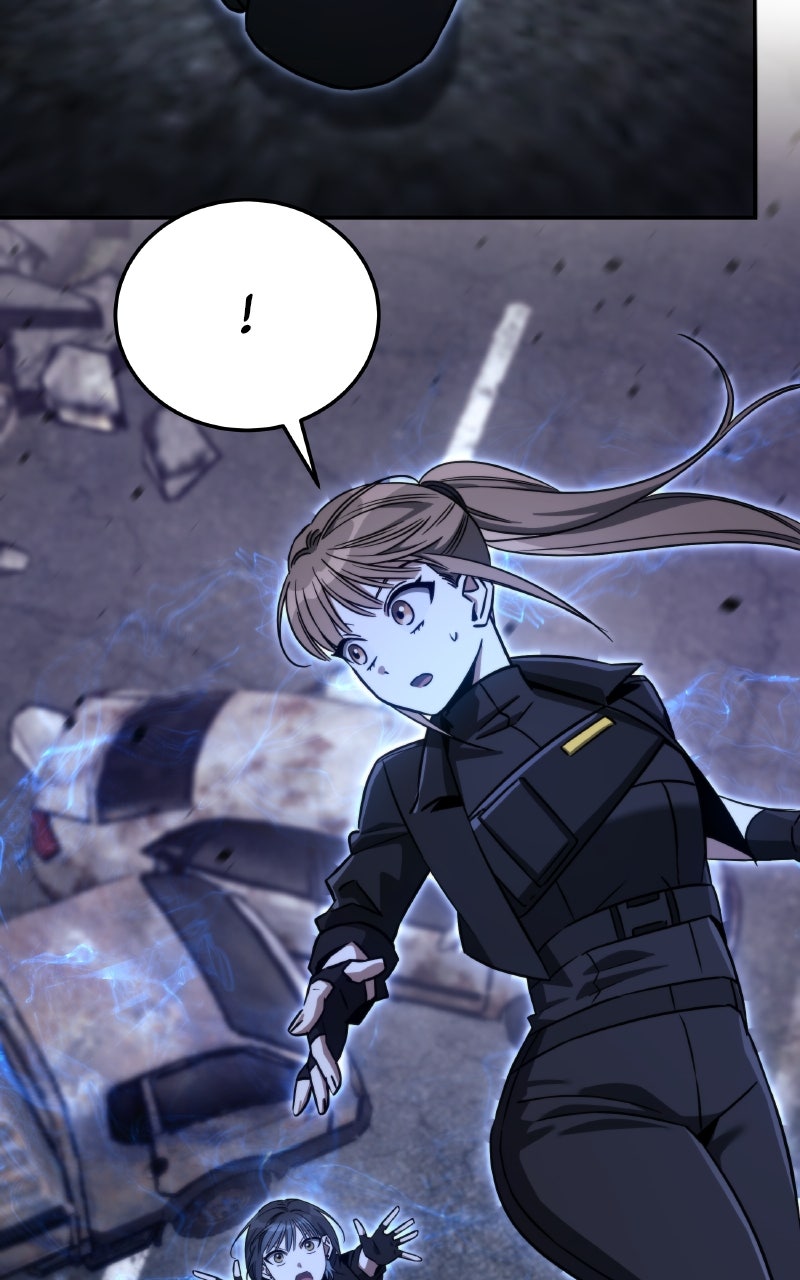 Read The Hunter Next Door chapter 27 image 38 on Lezhin