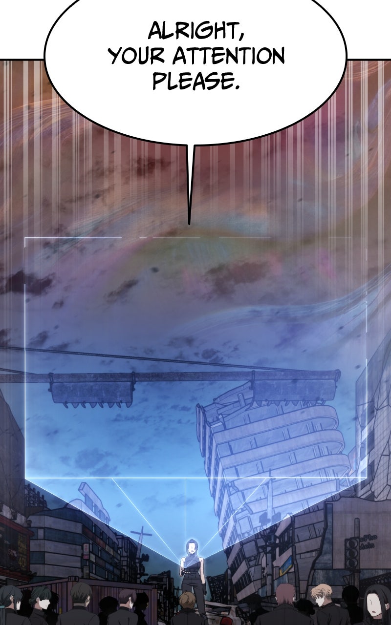 Read The Hunter Next Door chapter 27 image 4 on Lezhin