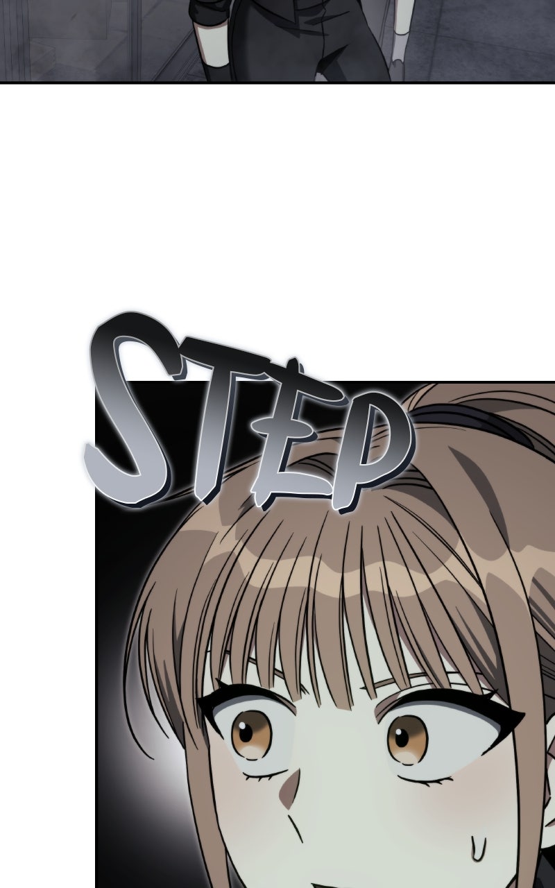 Read The Hunter Next Door chapter 27 image 48 on Lezhin