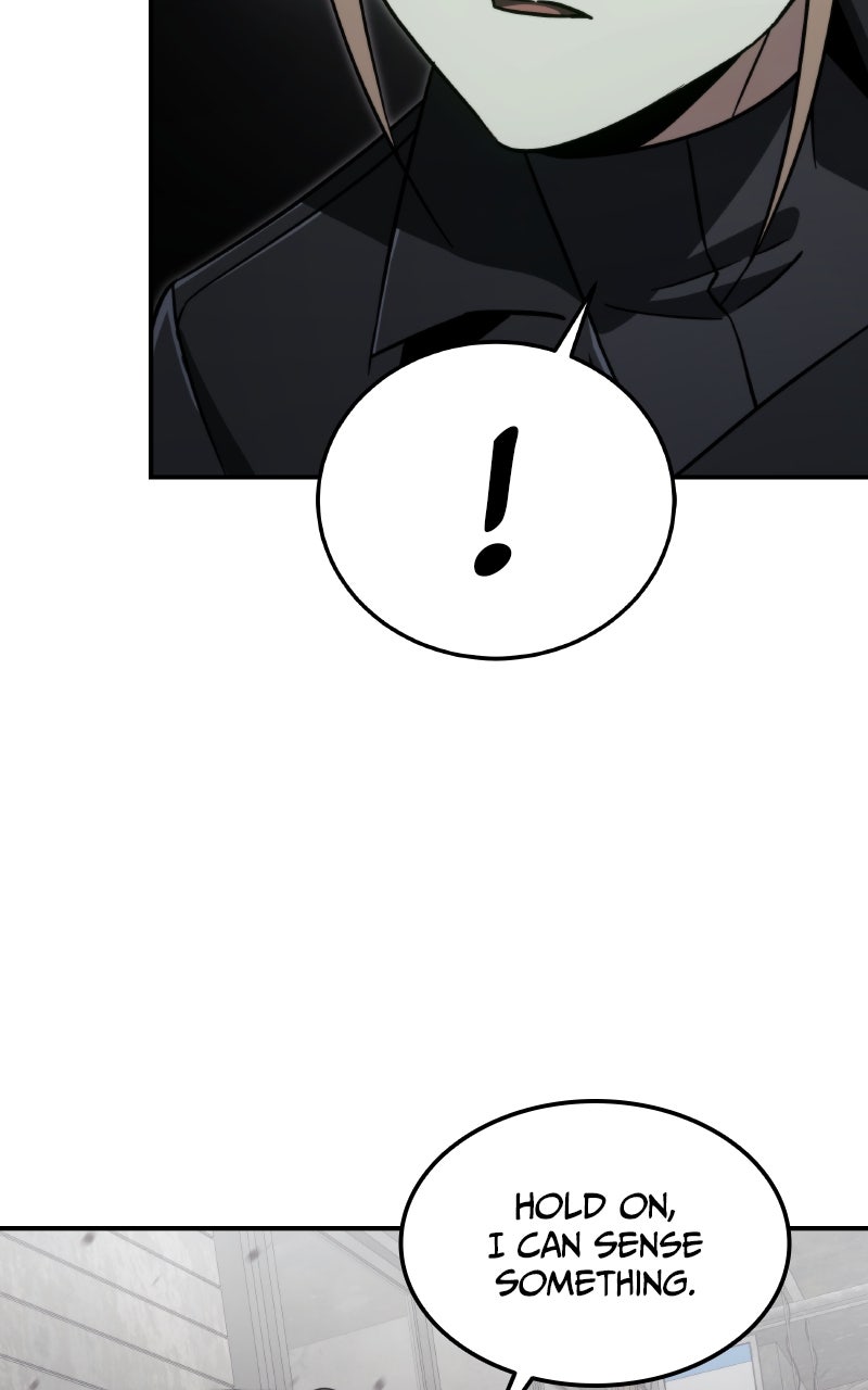 Read The Hunter Next Door chapter 27 image 49 on Lezhin