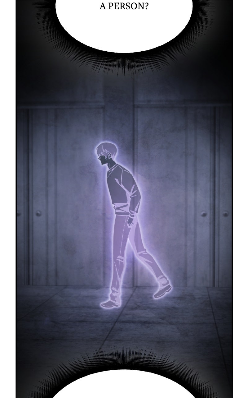 Read The Hunter Next Door chapter 27 image 51 on Lezhin