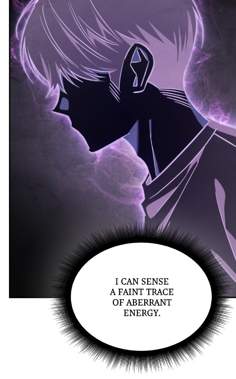 Read The Hunter Next Door chapter 27 image 53 on Lezhin