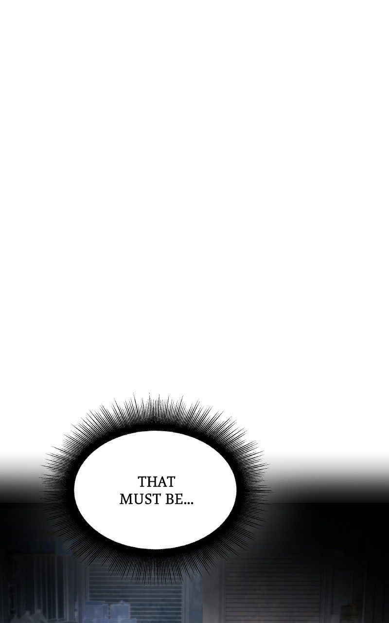 Read The Hunter Next Door chapter 27 image 54 on Lezhin